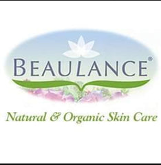 Beaulance Natural Skin Care
