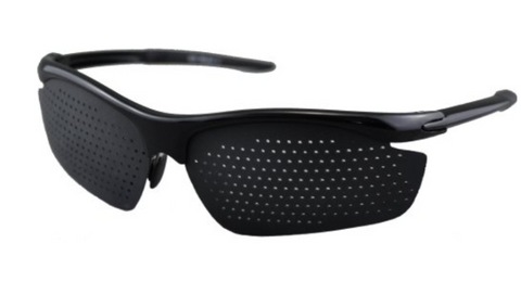 Natural Vision Therapy Eyewear