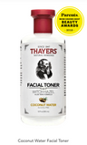 Thayers Alcohol-Free Witch Hazel Toner