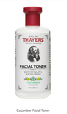 Thayers Alcohol-Free Witch Hazel Toner