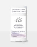 Green Beaver Antiperspirant 50 g.
