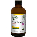 St. Francis Deep Immune tincture