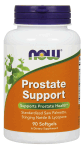 Now Prostate Support 90 softgels