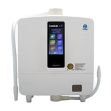 LeveLuk K8 Ionized Electrolysis Water Generator System.