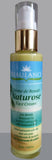 Beaulance Naturose Face Cream 55ml.