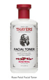 Thayers Alcohol-Free Witch Hazel Toner