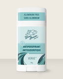 Green Beaver Antiperspirant 50 g.