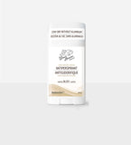 Green Beaver Antiperspirant 50 g.