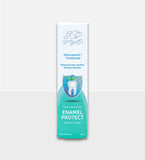 Green Beaver Naturapeutic Toothpastes