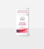 Green Beaver Antiperspirant 50 g.