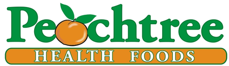 Peachtree Health Foods